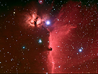 IC434